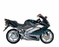 RST1000 Futura